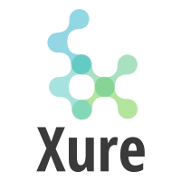 logo xure